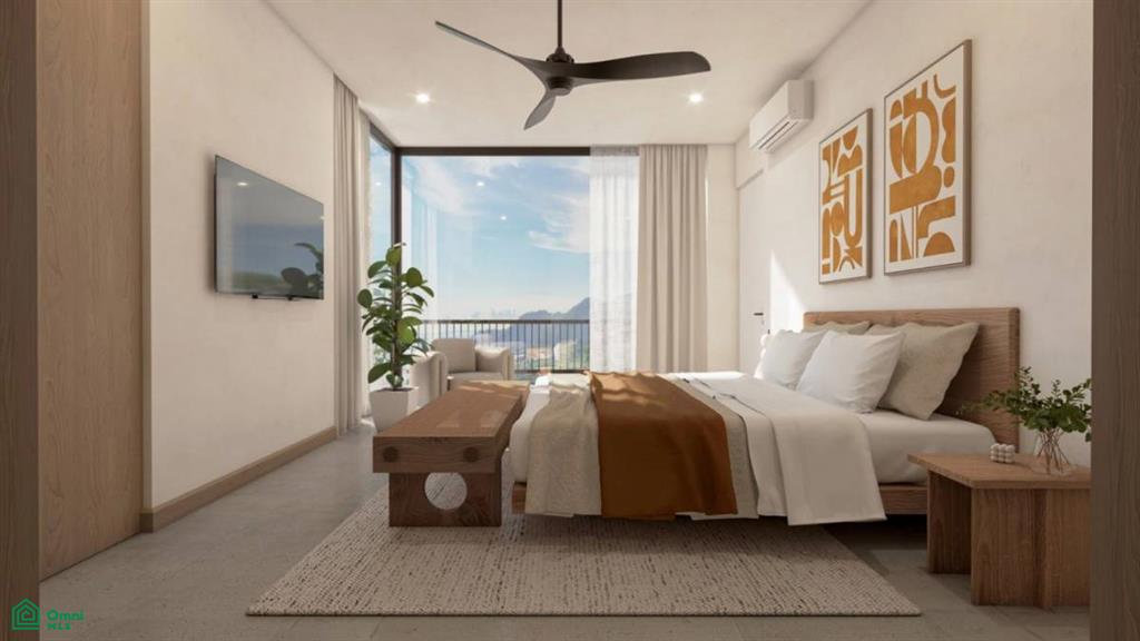 Ground Floor Condo Altos de Montserrat, Jacó, Garabito, Puntarenas