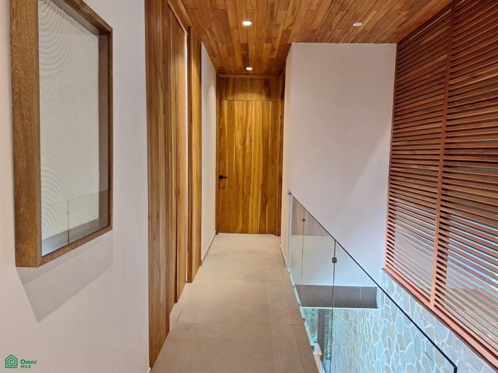 Turnkey 3 bedroom home Luxury Ocean View Villa, Cóbano (C. M. D.)