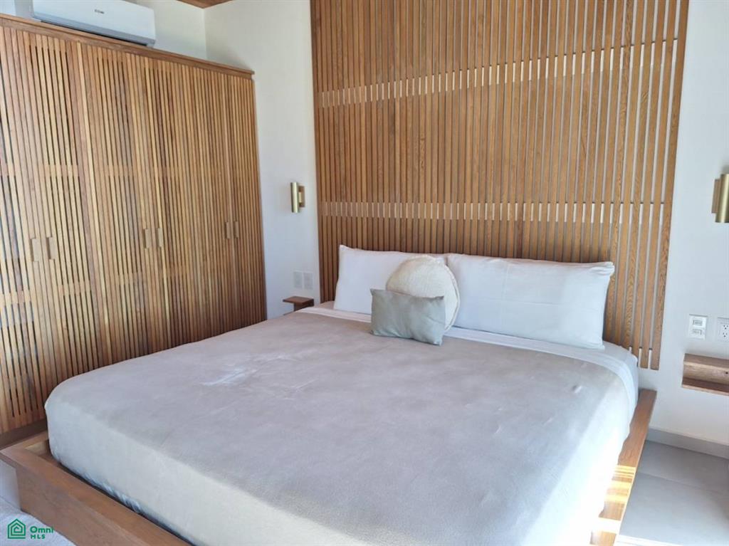 Turnkey 3 bedroom home Luxury Ocean View Villa, Cóbano (C. M. D.)