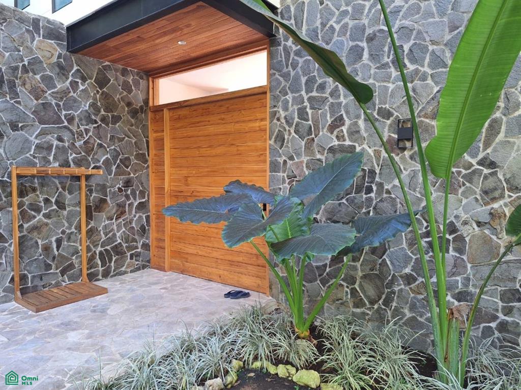 Turnkey 3 bedroom home Luxury Ocean View Villa, Cóbano (C. M. D.)