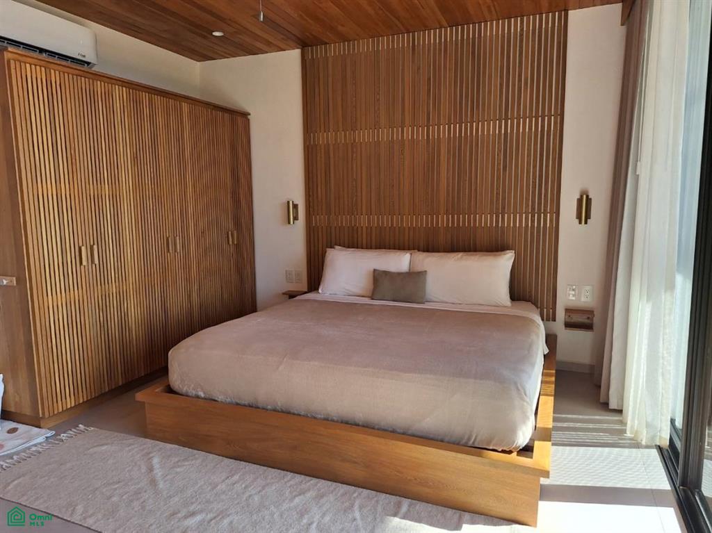 Turnkey 3 bedroom home Luxury Ocean View Villa, Cóbano (C. M. D.)
