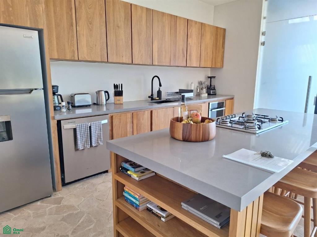 Turnkey 3 bedroom home Luxury Ocean View Villa, Cóbano (C. M. D.)