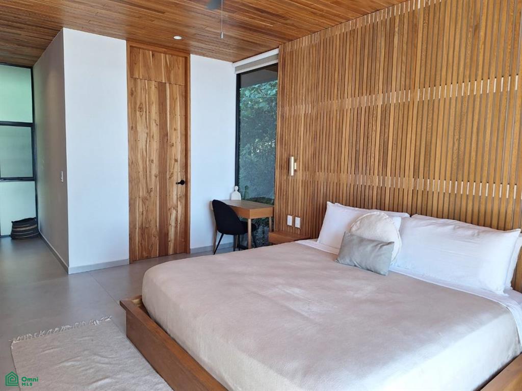 Turnkey 3 bedroom home Luxury Ocean View Villa, Cóbano (C. M. D.)