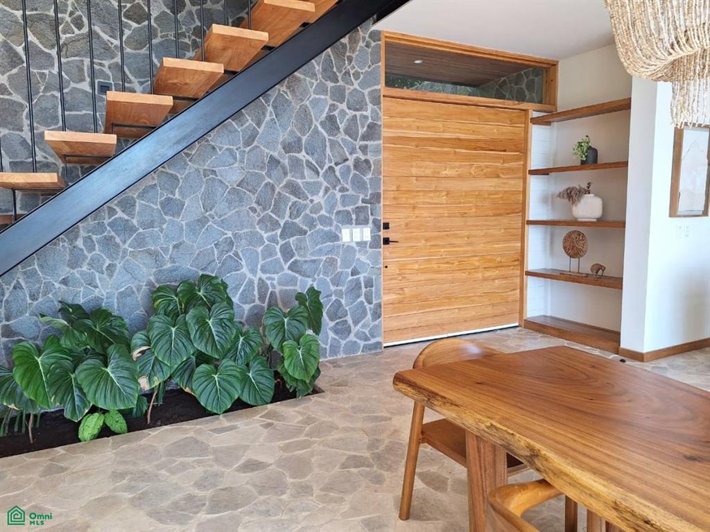Turnkey 3 bedroom home Luxury Ocean View Villa, Cóbano (C. M. D.)
