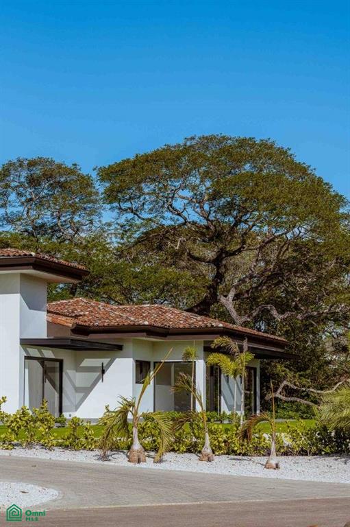 7 Bedroom Newly Built Estate Modern Home with Guest Villa, Santa Cruz, Guanacaste
