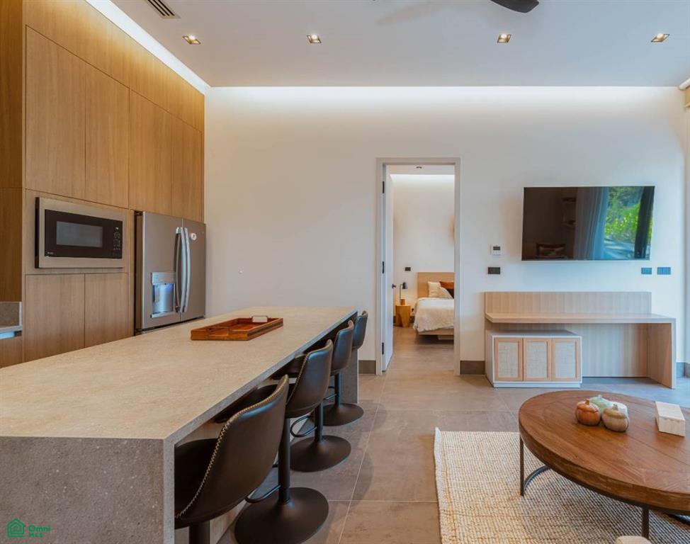 7 Bedroom Newly Built Estate Modern Home with Guest Villa, Santa Cruz, Guanacaste