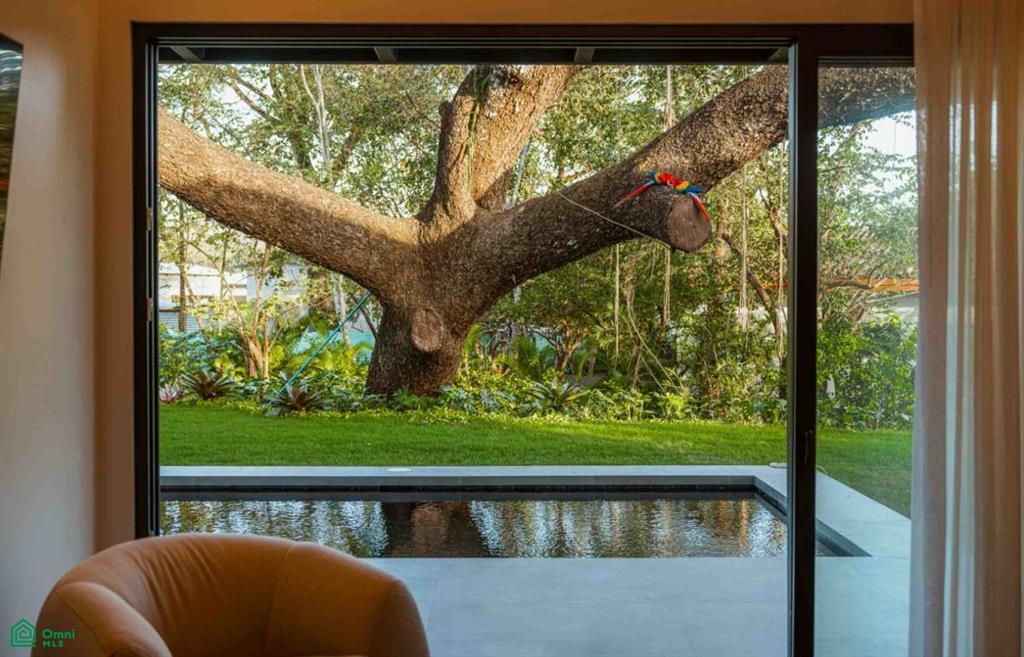 7 Bedroom Newly Built Estate Modern Home with Guest Villa, Santa Cruz, Guanacaste
