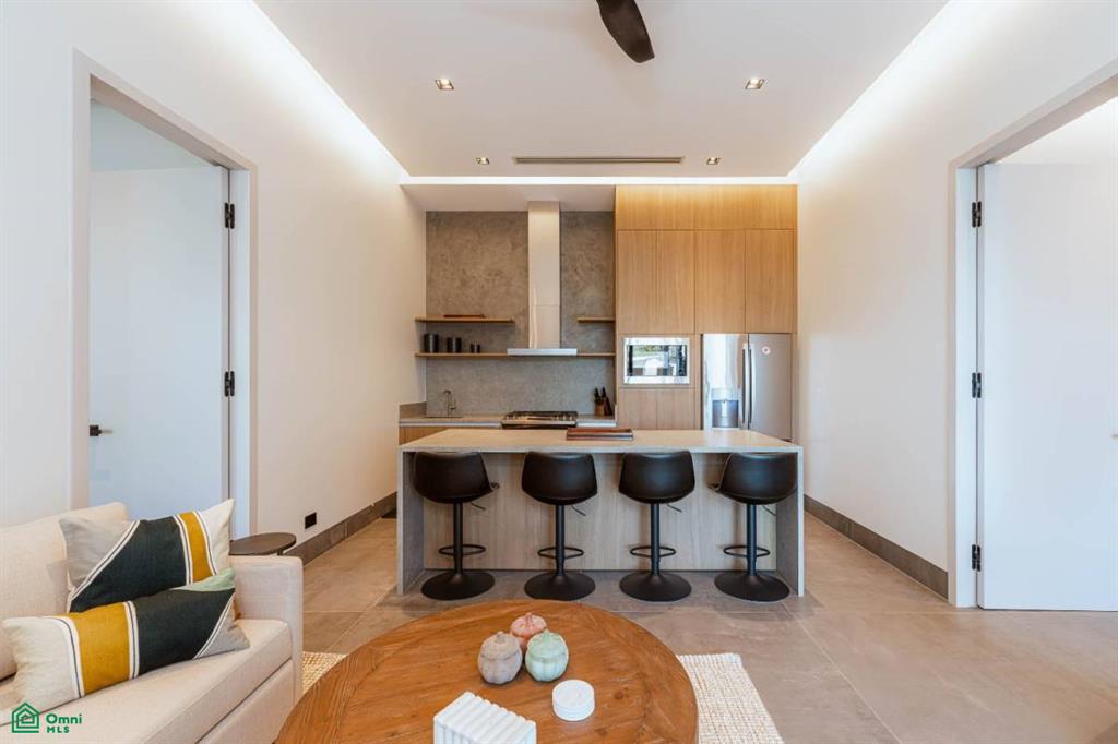 7 Bedroom Newly Built Estate Modern Home with Guest Villa, Santa Cruz, Guanacaste