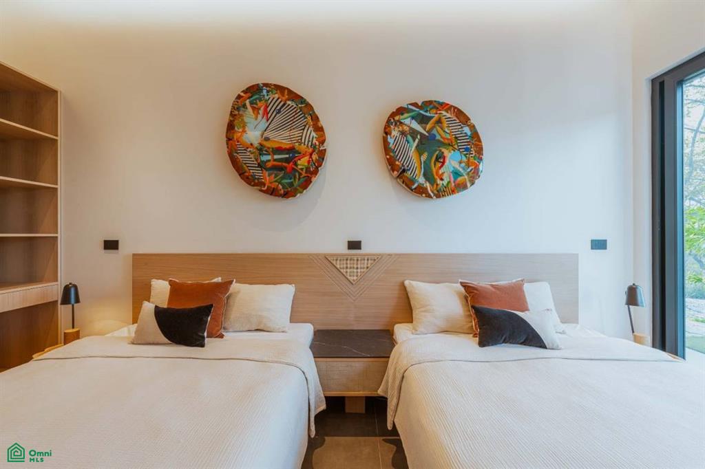 7 Bedroom Newly Built Estate Modern Home with Guest Villa, Santa Cruz, Guanacaste