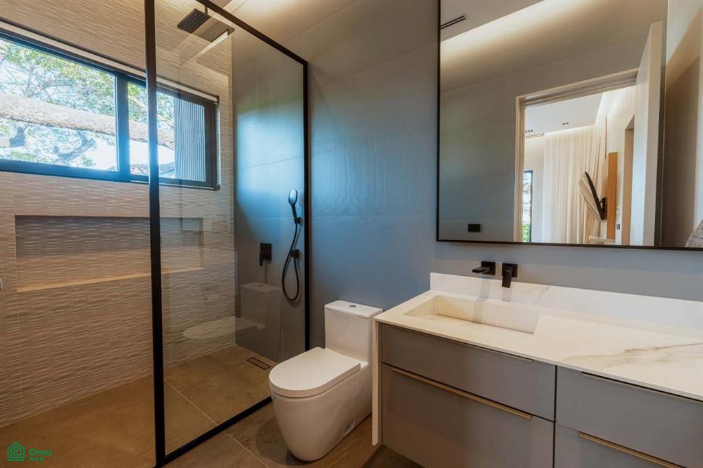 7 Bedroom Newly Built Estate Modern Home with Guest Villa, Santa Cruz, Guanacaste