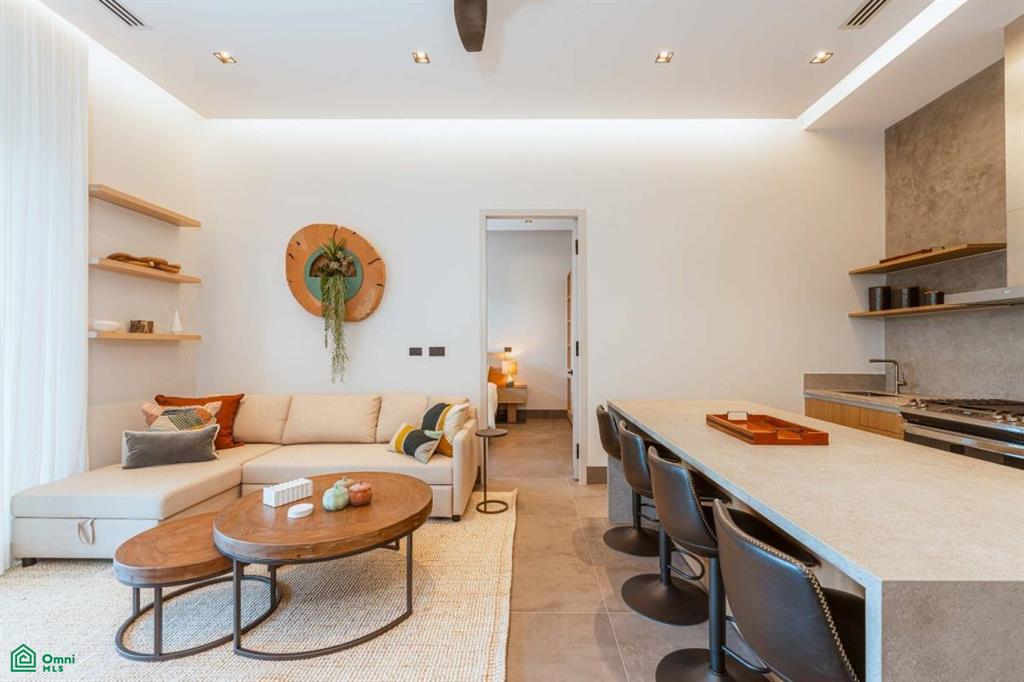 7 Bedroom Newly Built Estate Modern Home with Guest Villa, Santa Cruz, Guanacaste