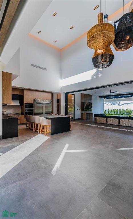 7 Bedroom Newly Built Estate Modern Home with Guest Villa, Santa Cruz, Guanacaste