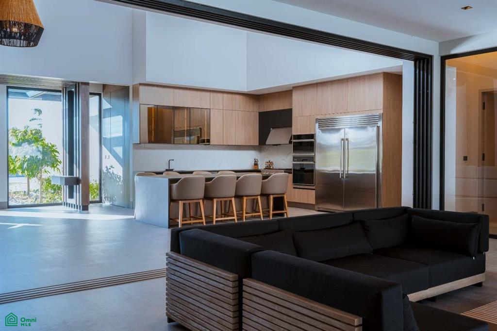 7 Bedroom Newly Built Estate Modern Home with Guest Villa, Santa Cruz, Guanacaste