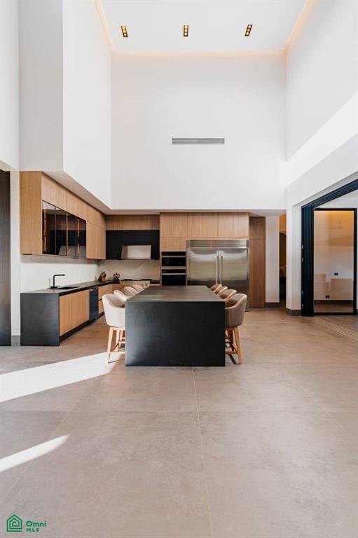 7 Bedroom Newly Built Estate Modern Home with Guest Villa, Santa Cruz, Guanacaste