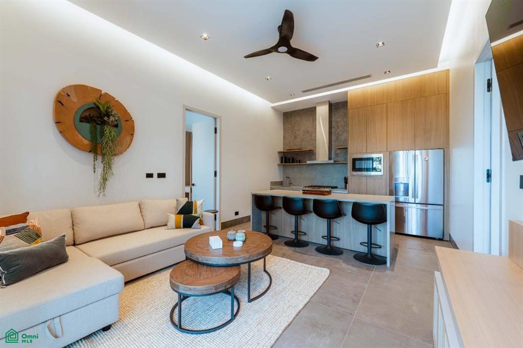 7 Bedroom Newly Built Estate Modern Home with Guest Villa, Santa Cruz, Guanacaste