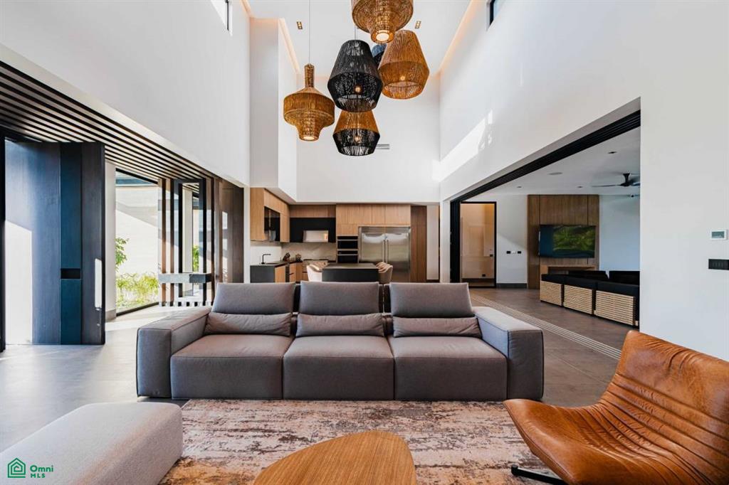 7 Bedroom Newly Built Estate Modern Home with Guest Villa, Santa Cruz, Guanacaste