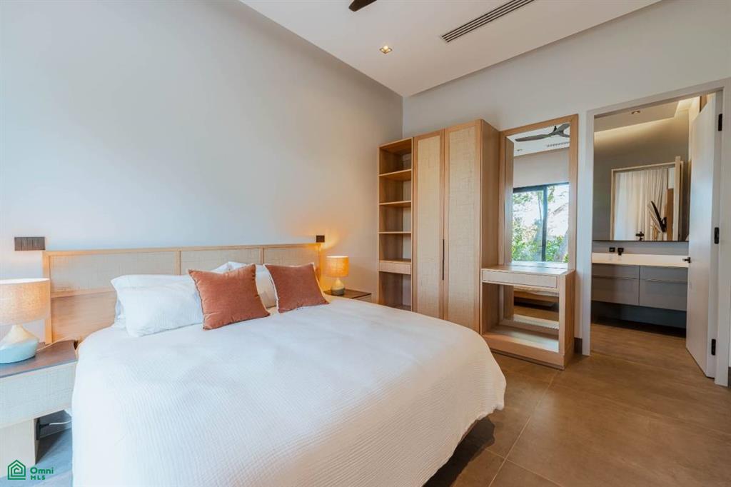 7 Bedroom Newly Built Estate Modern Home with Guest Villa, Santa Cruz, Guanacaste