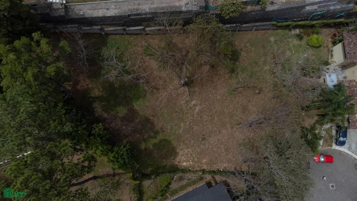 Central Valley Views Private Land in Gated Community, Guachipelin, San Jose