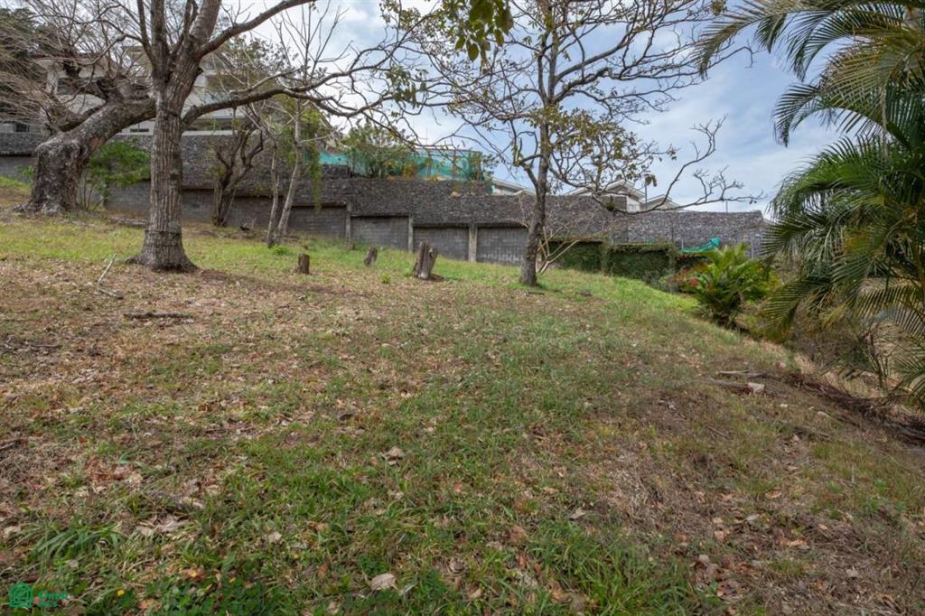 Central Valley Views Private Land in Gated Community, Guachipelin, San Jose