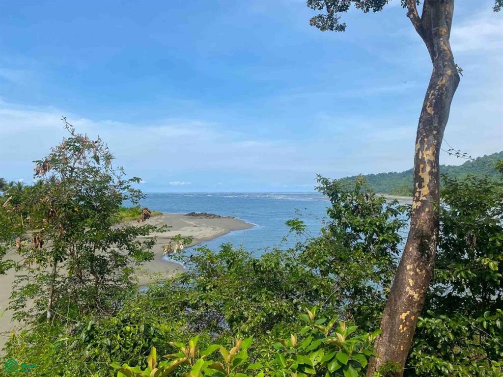 Casa Roja Lodge Off-Grid Luxury Retreat, Bahía Drake, Osa, Puntarenas