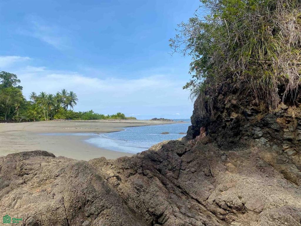 Casa Roja Lodge Off-Grid Luxury Retreat, Bahía Drake, Osa, Puntarenas