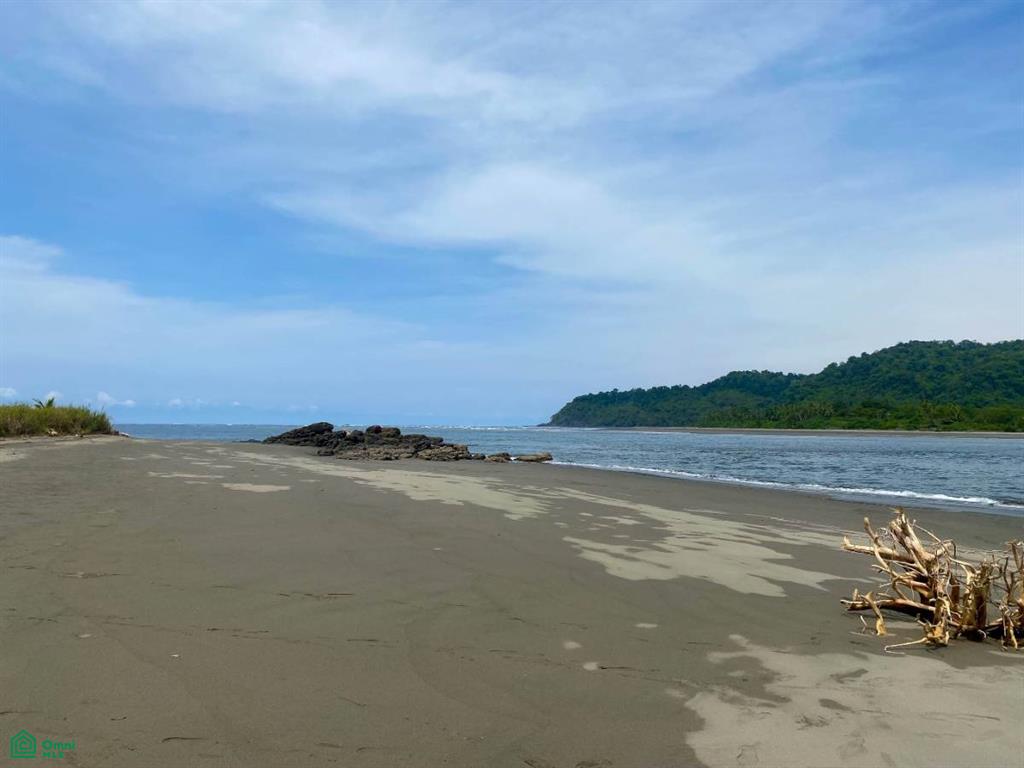 Casa Roja Lodge Off-Grid Luxury Retreat, Bahía Drake, Osa, Puntarenas