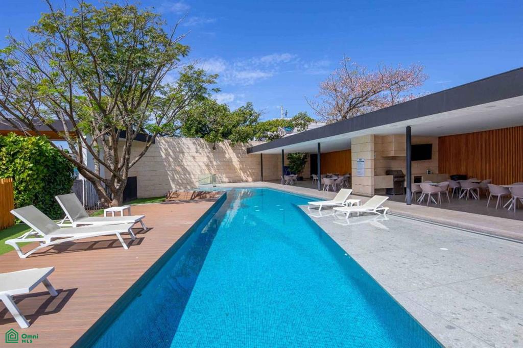Luxury Property in Gated Community Exclusive Turnkey Home, Pozos, San Jose