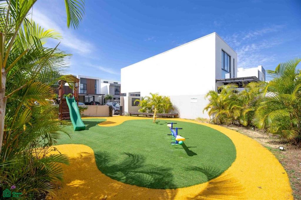 Luxury Property in Gated Community Exclusive Turnkey Home, Pozos, San Jose