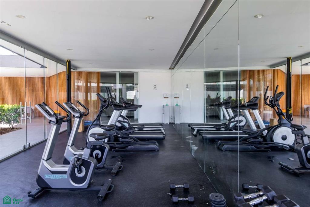Luxury Property in Gated Community Exclusive Turnkey Home, Pozos, San Jose