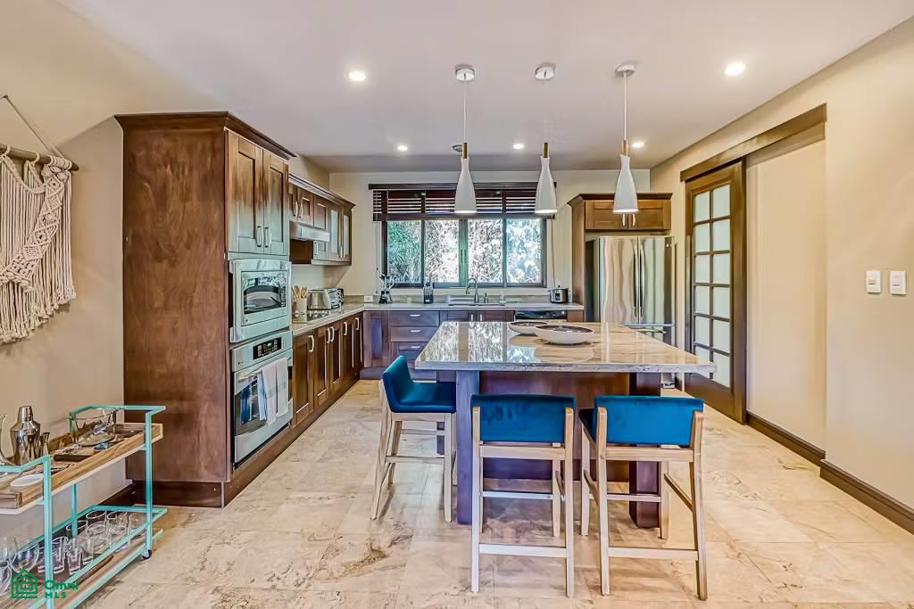 11B Exclusive Beach Property, Sardinal, Carrillo, Guanacaste
