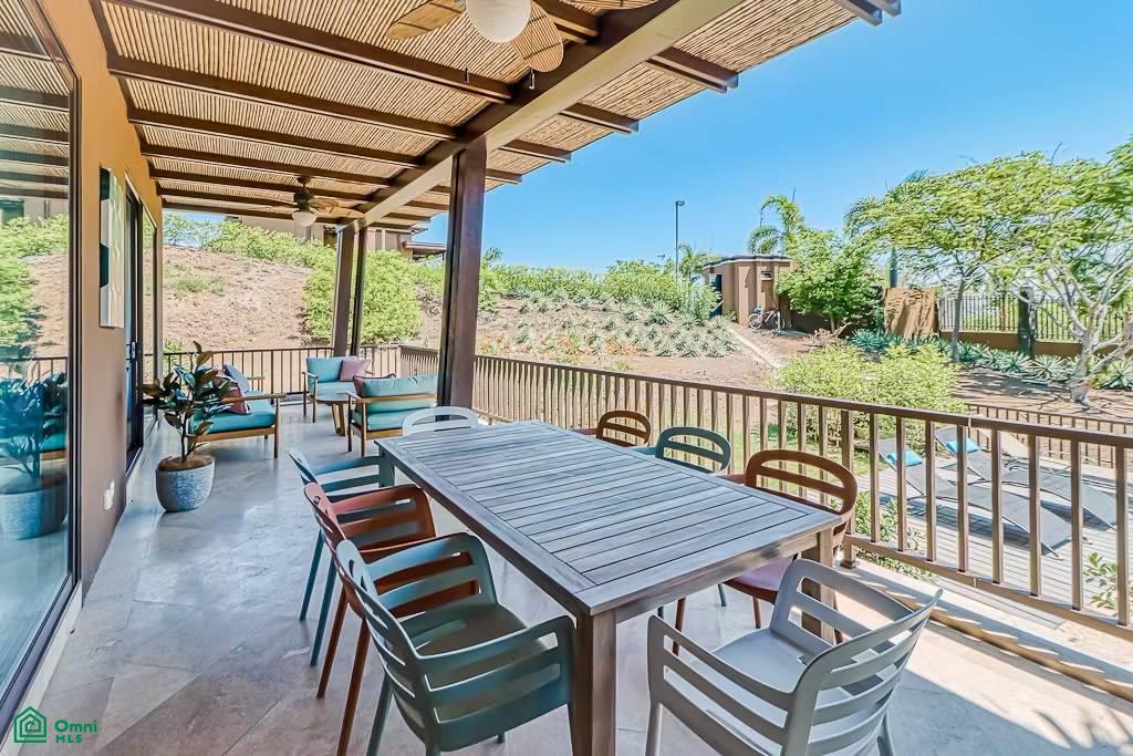 11B Exclusive Beach Property, Sardinal, Carrillo, Guanacaste