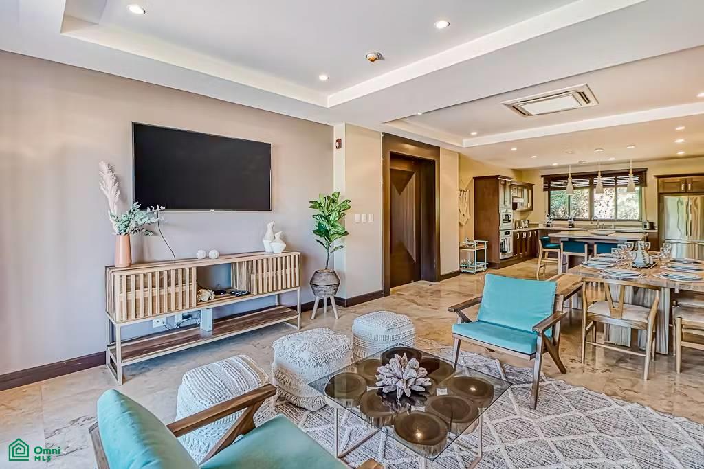 11B Exclusive Beach Property, Sardinal, Carrillo, Guanacaste