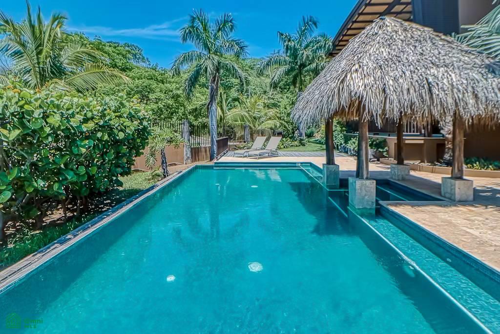 11B Exclusive Beach Property, Sardinal, Carrillo, Guanacaste