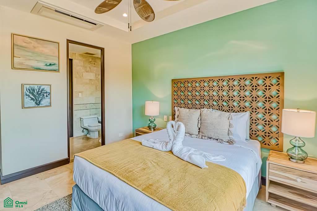 11B Exclusive Beach Property, Sardinal, Carrillo, Guanacaste