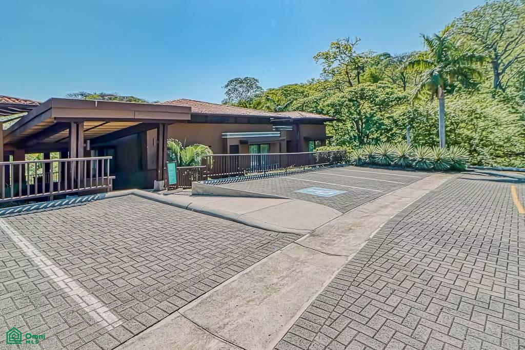 11B Exclusive Beach Property, Sardinal, Carrillo, Guanacaste