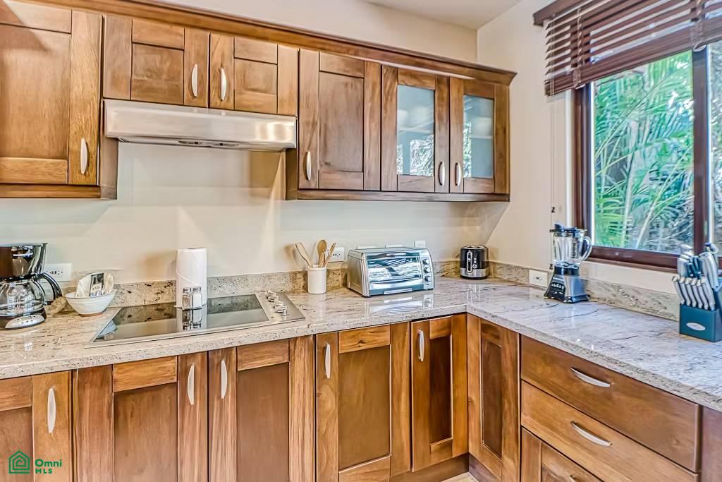 11B Exclusive Beach Property, Sardinal, Carrillo, Guanacaste