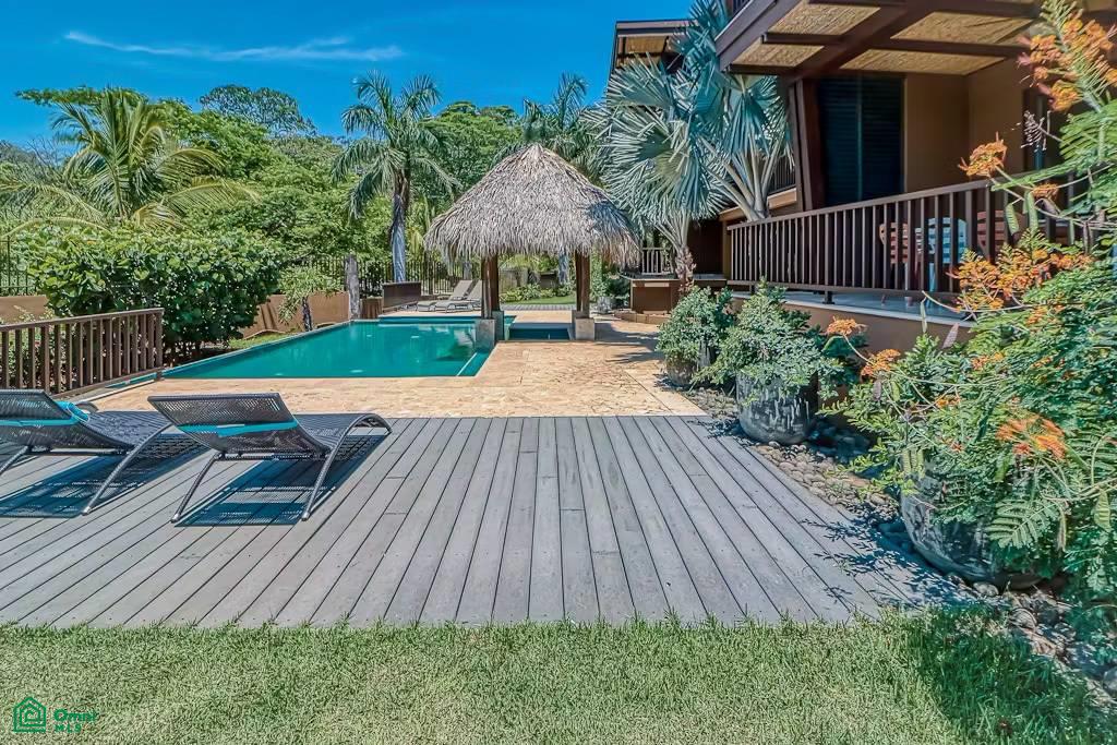 11B Exclusive Beach Property, Sardinal, Carrillo, Guanacaste