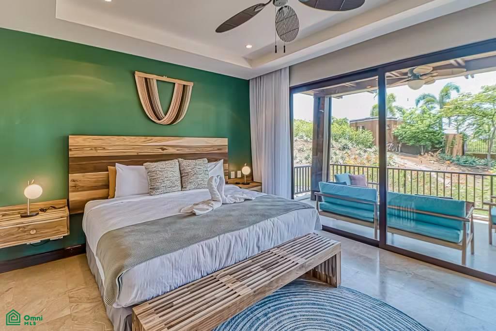 11B Exclusive Beach Property, Sardinal, Carrillo, Guanacaste