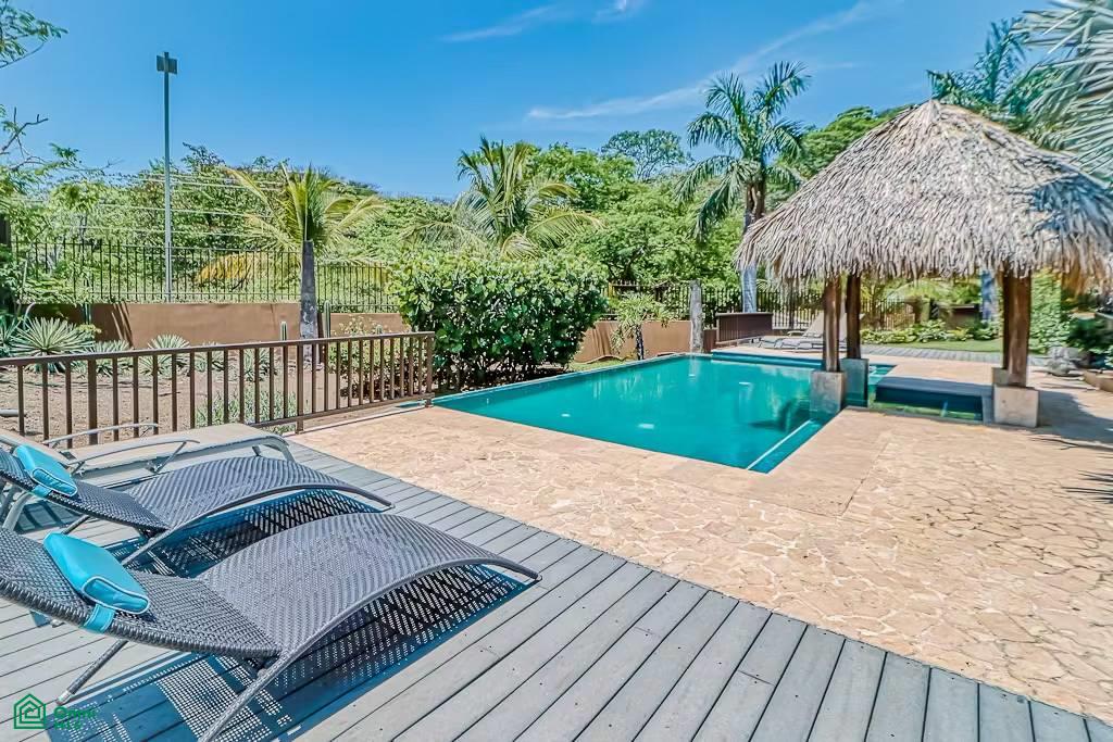 11B Exclusive Beach Property, Sardinal, Carrillo, Guanacaste