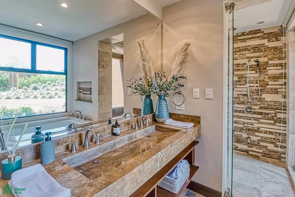 11B Exclusive Beach Property, Sardinal, Carrillo, Guanacaste