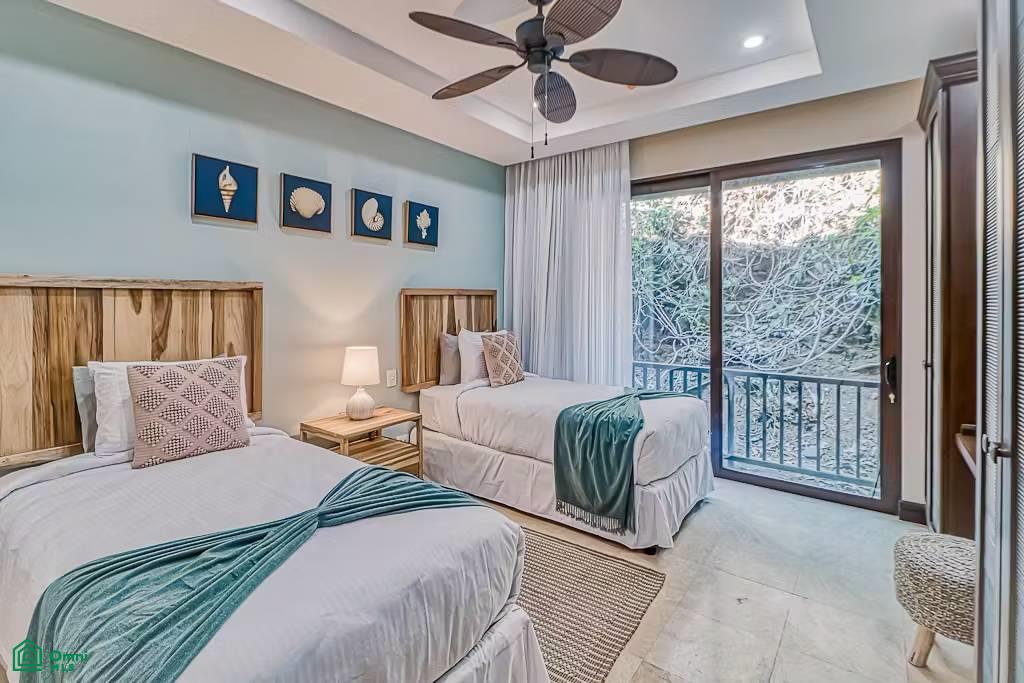 11B Exclusive Beach Property, Sardinal, Carrillo, Guanacaste