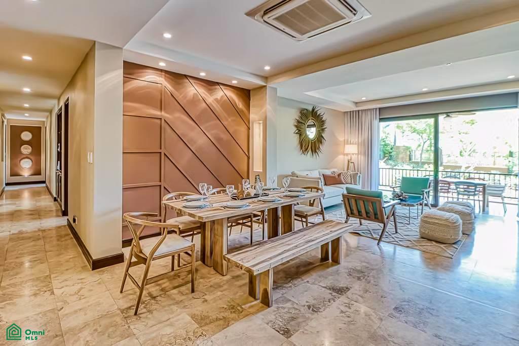 11B Exclusive Beach Property, Sardinal, Carrillo, Guanacaste