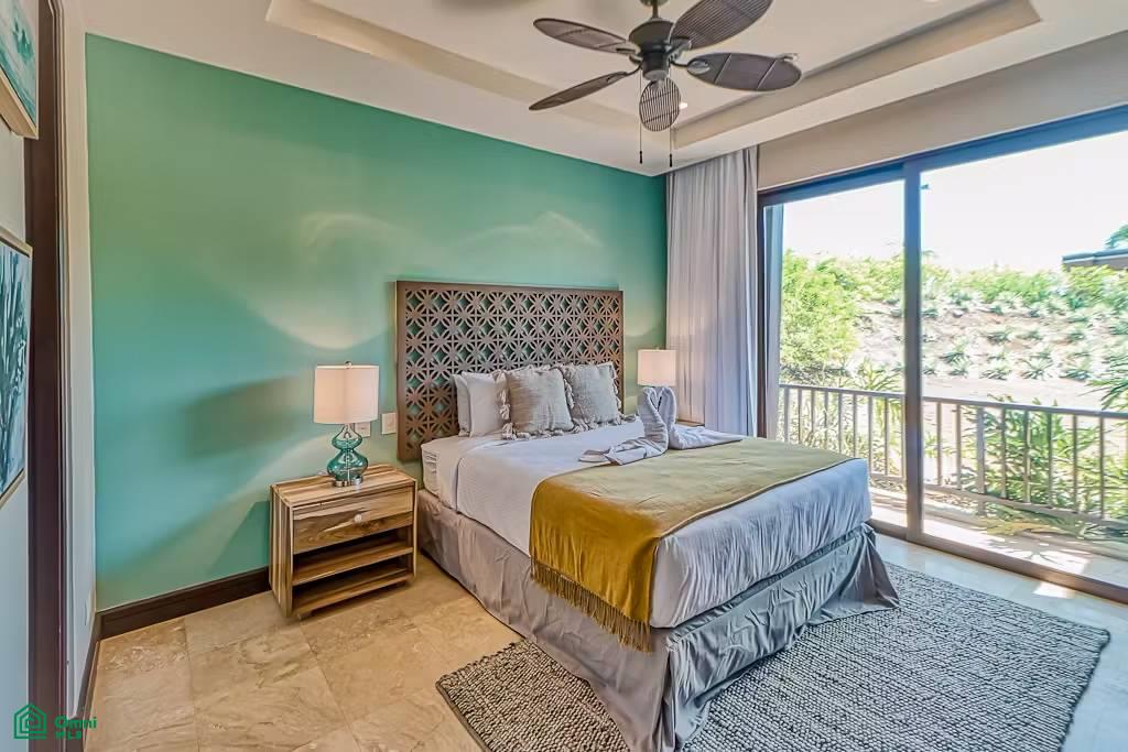 11B Exclusive Beach Property, Sardinal, Carrillo, Guanacaste