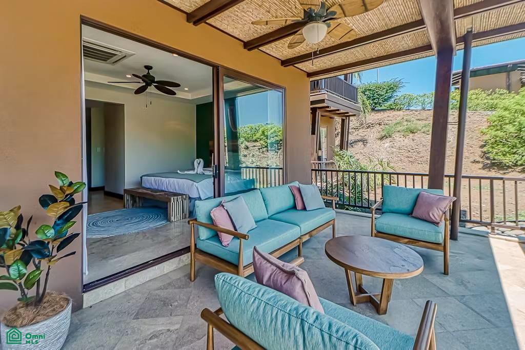 11B Exclusive Beach Property, Sardinal, Carrillo, Guanacaste