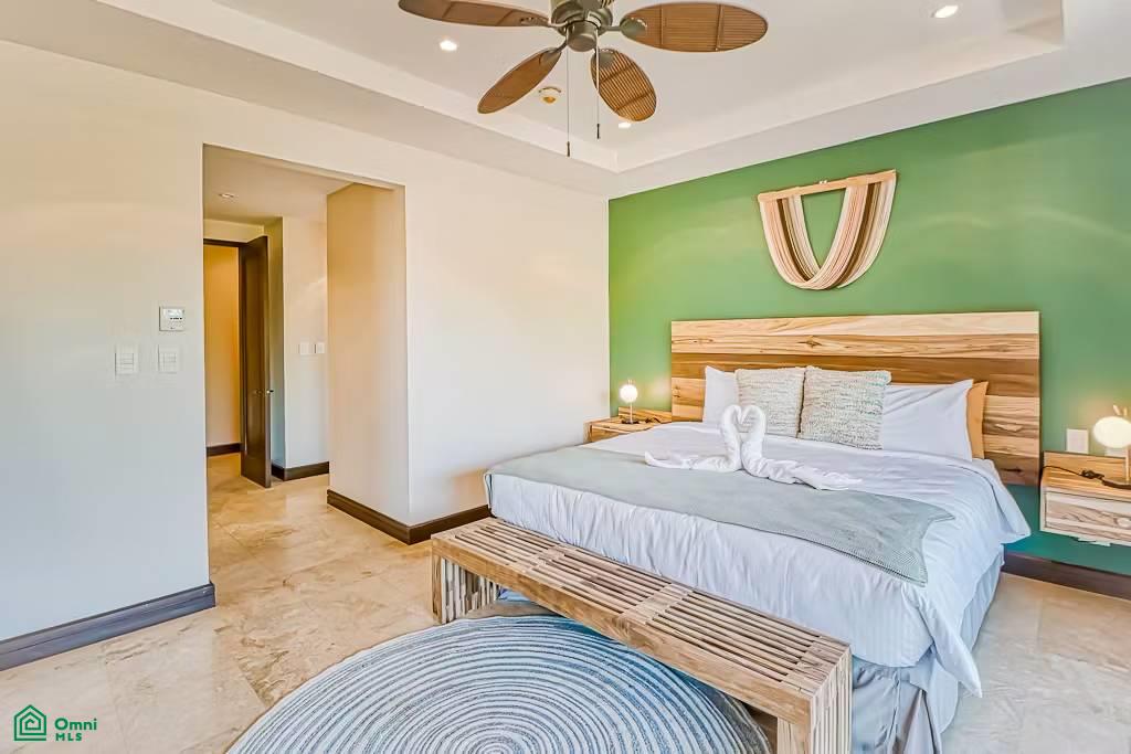 11B Exclusive Beach Property, Sardinal, Carrillo, Guanacaste