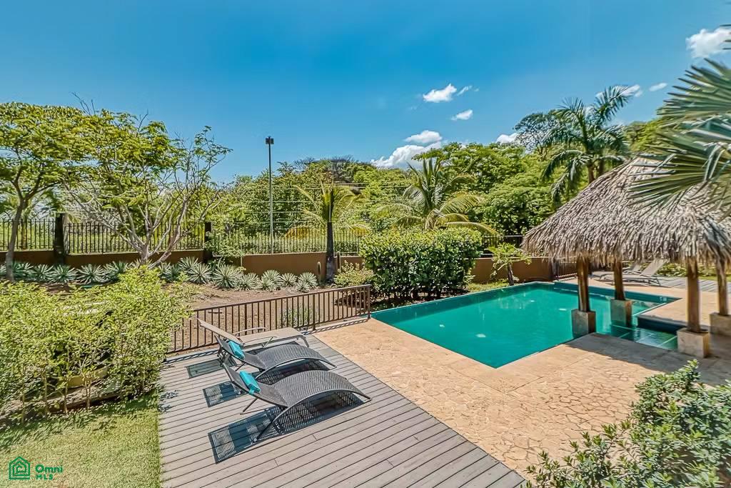 11B Exclusive Beach Property, Sardinal, Carrillo, Guanacaste