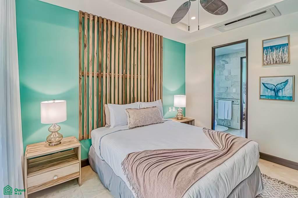 11B Exclusive Beach Property, Sardinal, Carrillo, Guanacaste