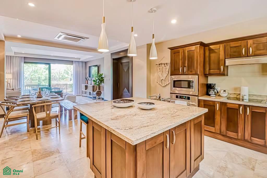 11B Exclusive Beach Property, Sardinal, Carrillo, Guanacaste