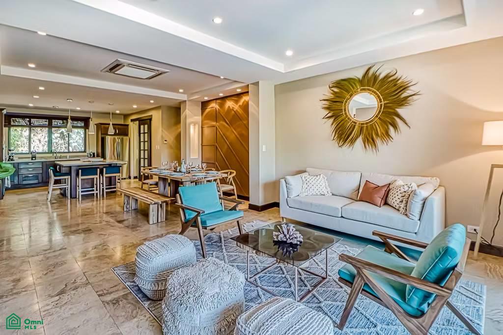11B Exclusive Beach Property, Sardinal, Carrillo, Guanacaste
