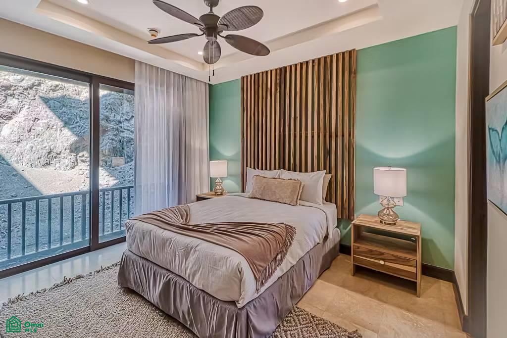 11B Exclusive Beach Property, Sardinal, Carrillo, Guanacaste